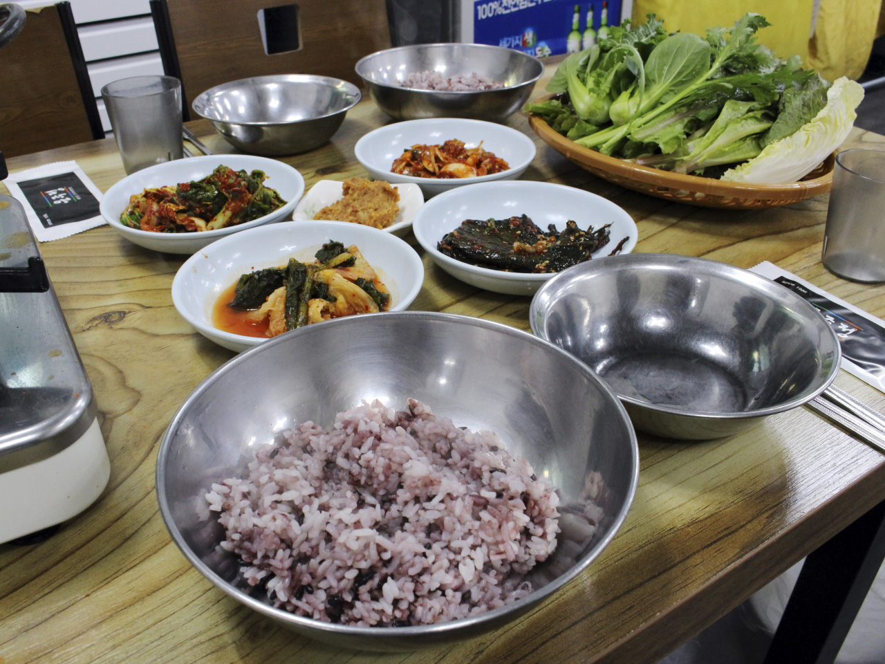 은주정 사진 3