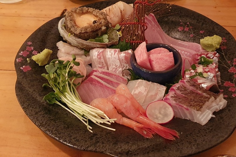 탄포포 사진 1