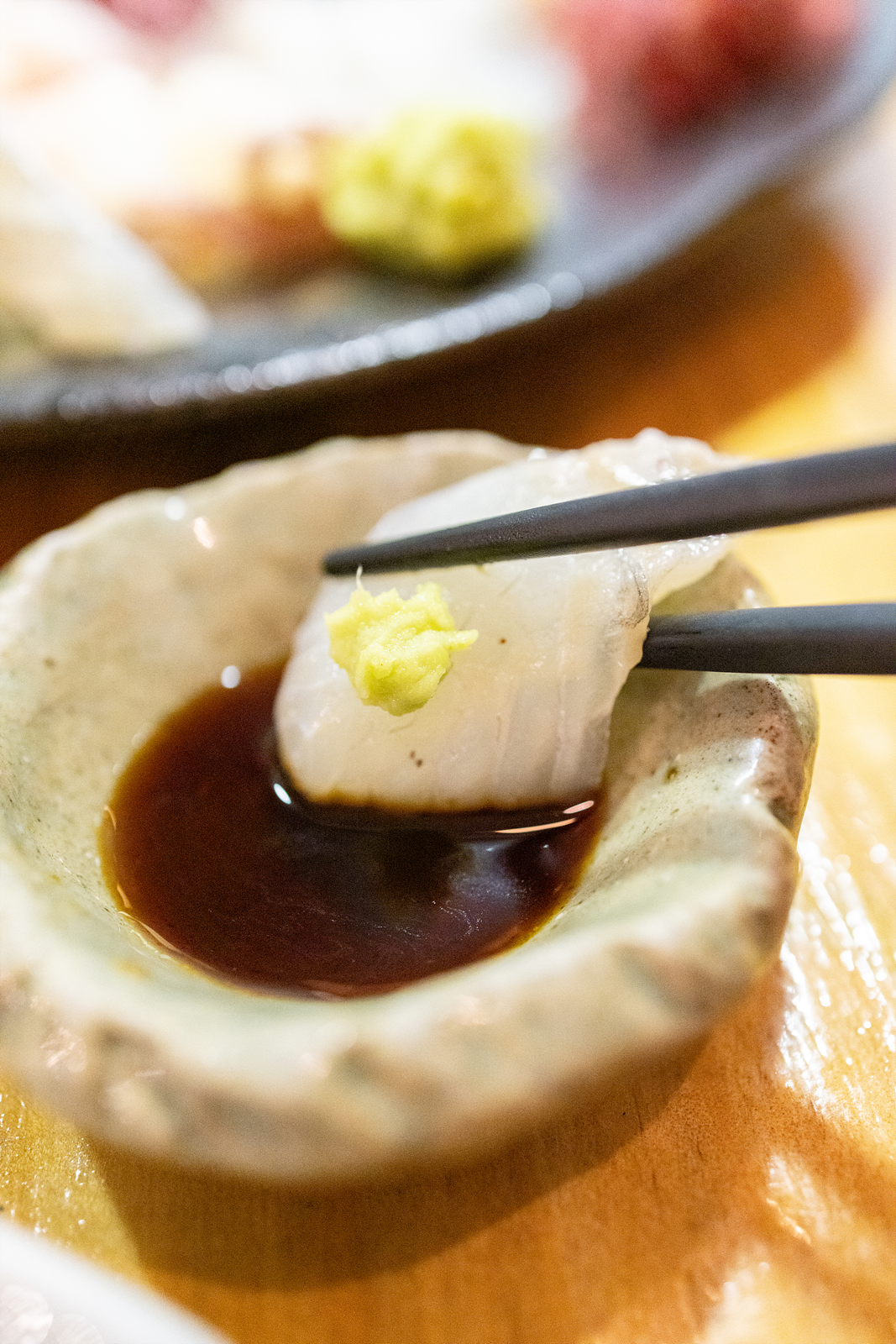탄포포 사진 5