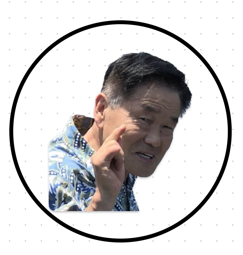 꼬꼬숯불바베큐 사진 3