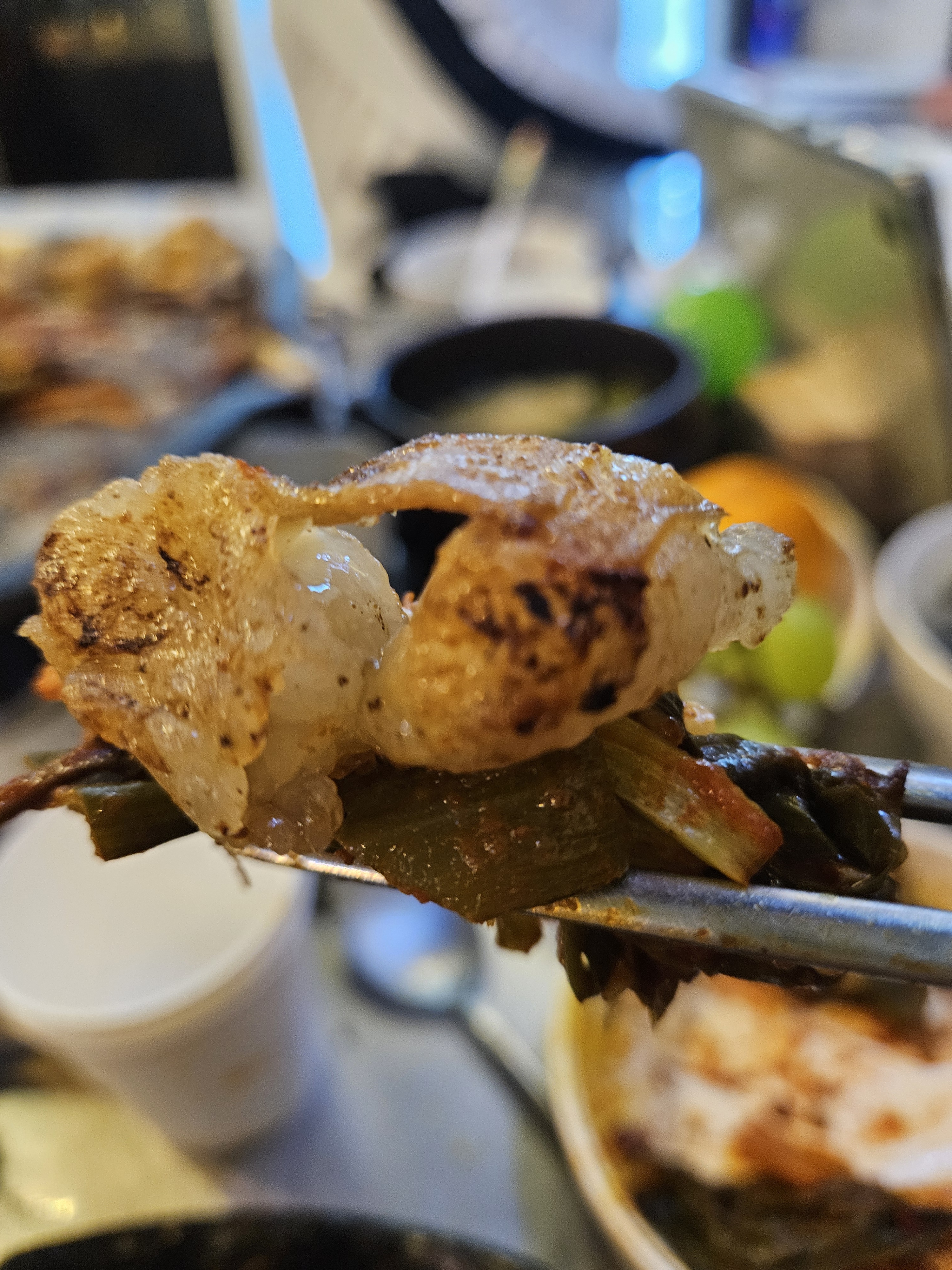 하남 소곱창전골 사진 3