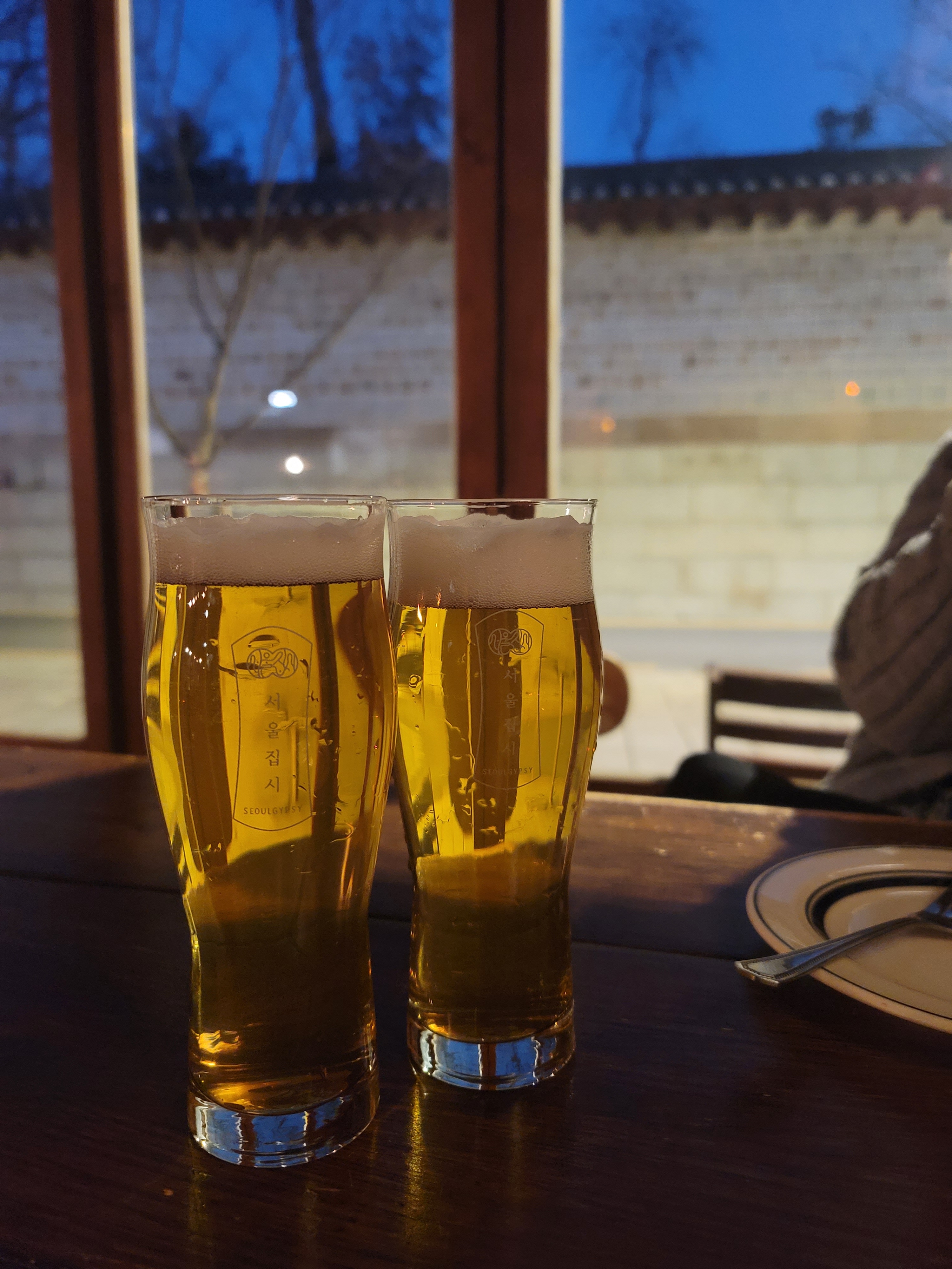 서울집시 서순라길 사진 5