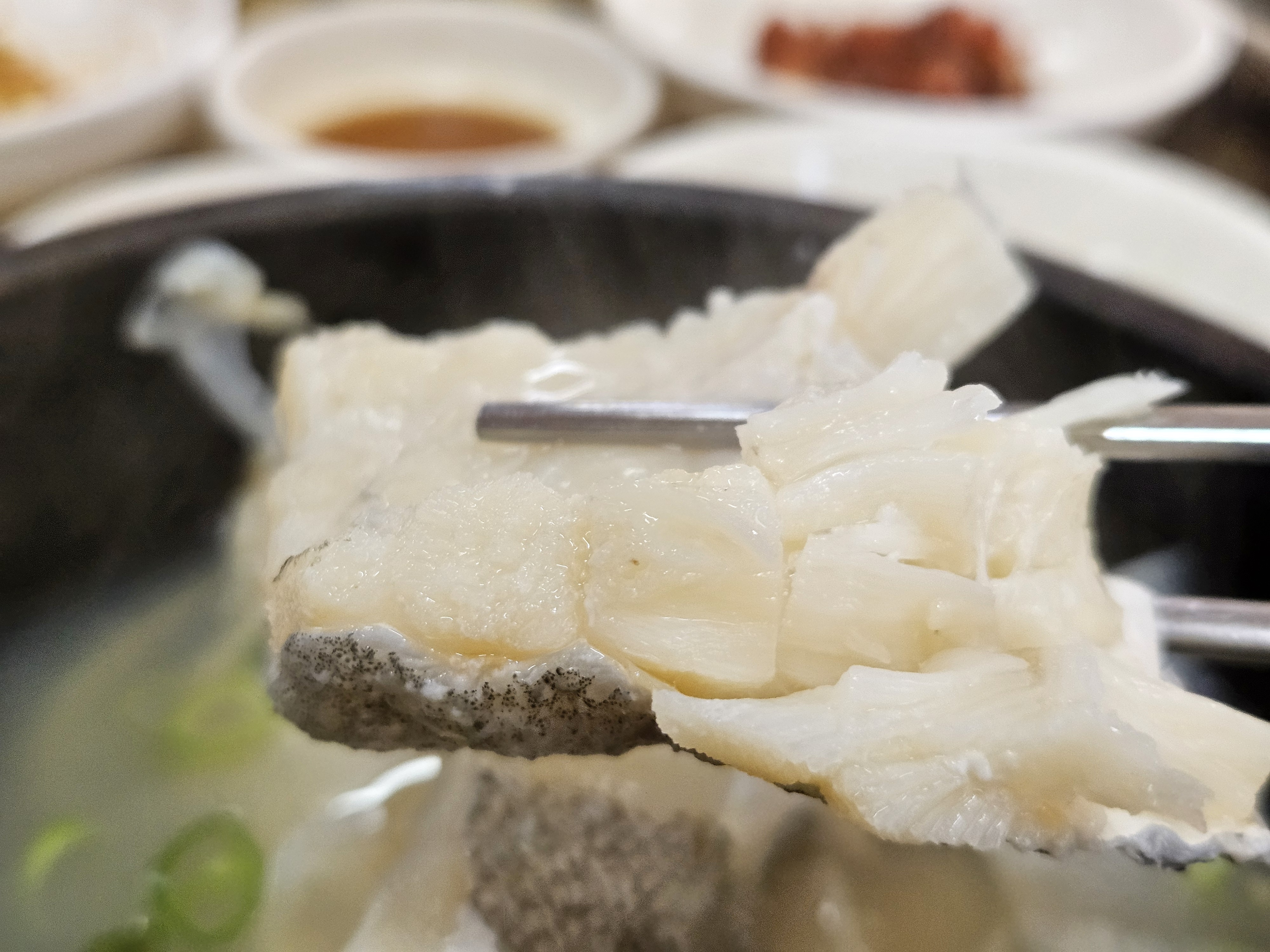 아저씨대구탕 사진 5