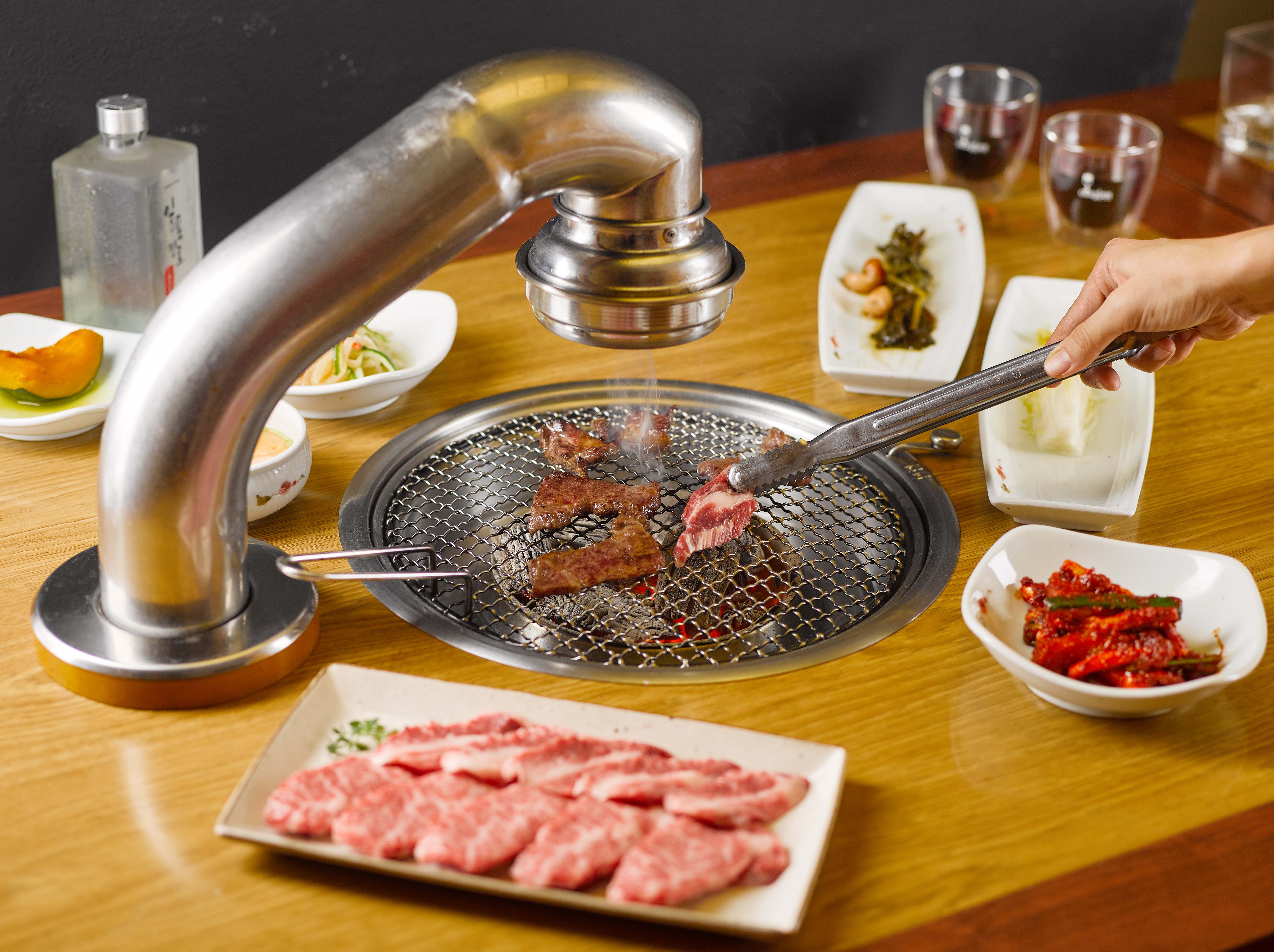 영천영화 청담점 사진 4