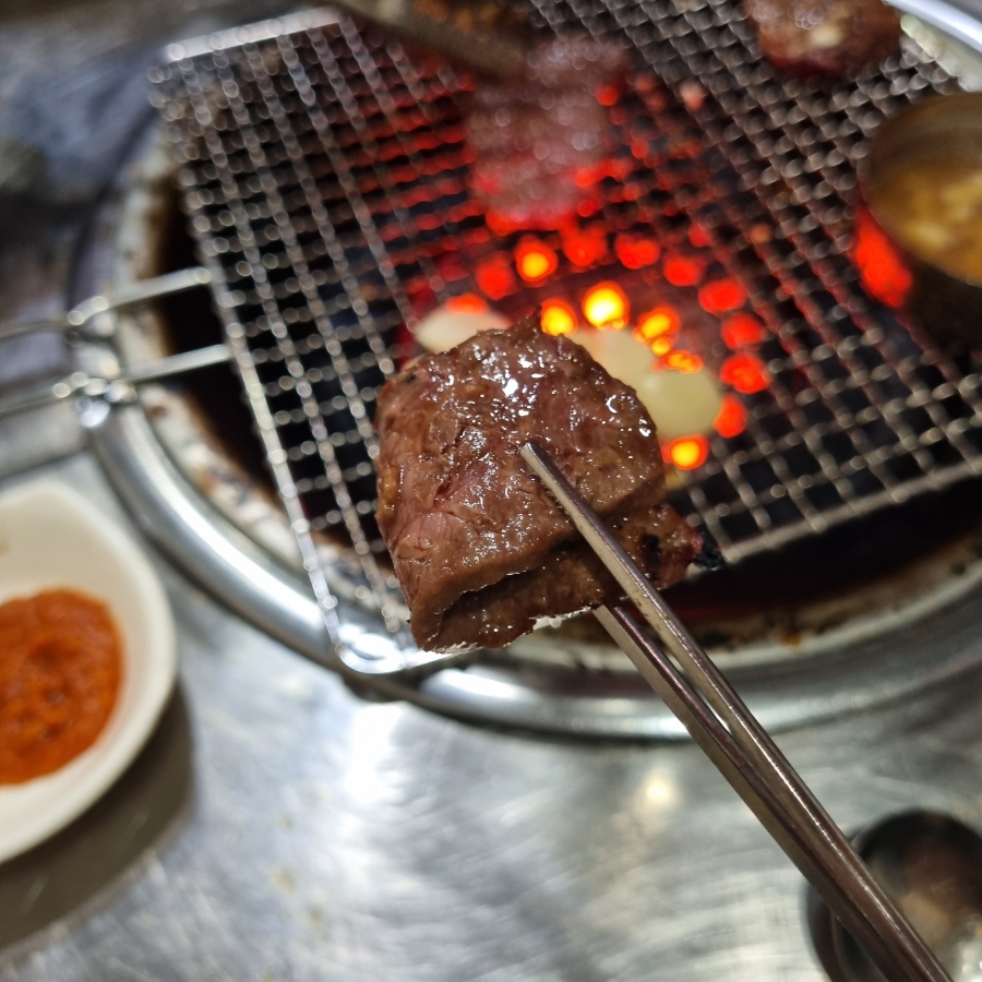 갑석이네 본점 사진 3