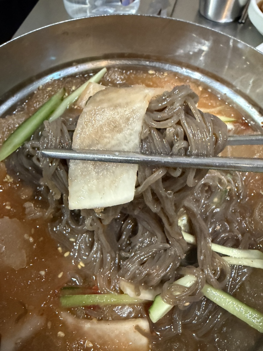 갑석이네 본점 사진 5