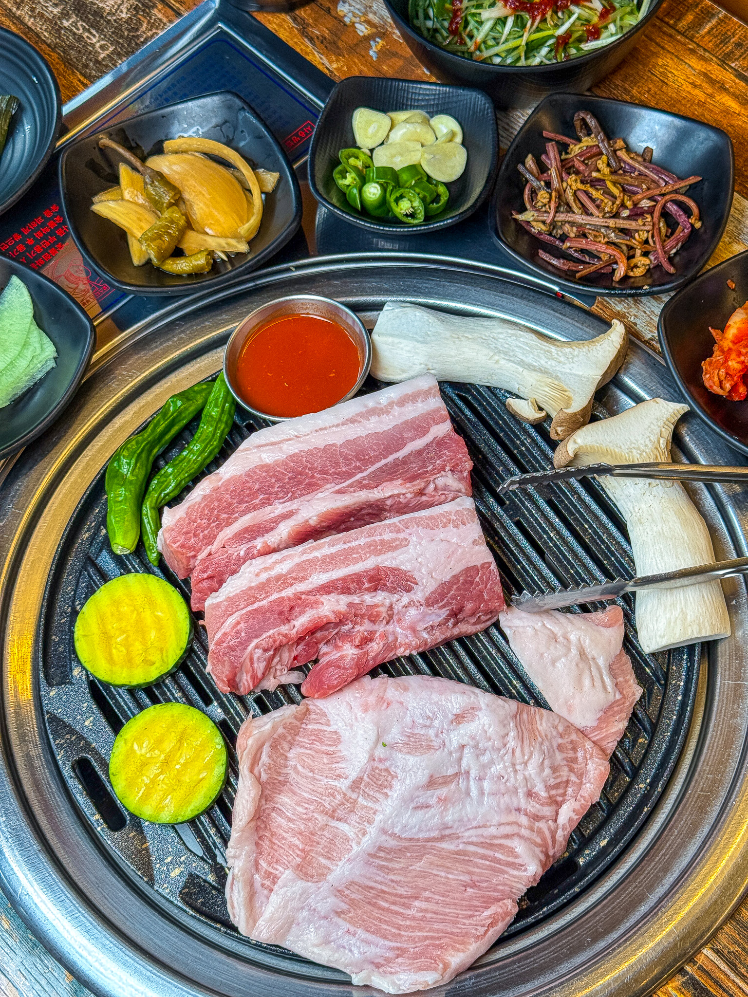 30미리미터 사진 1