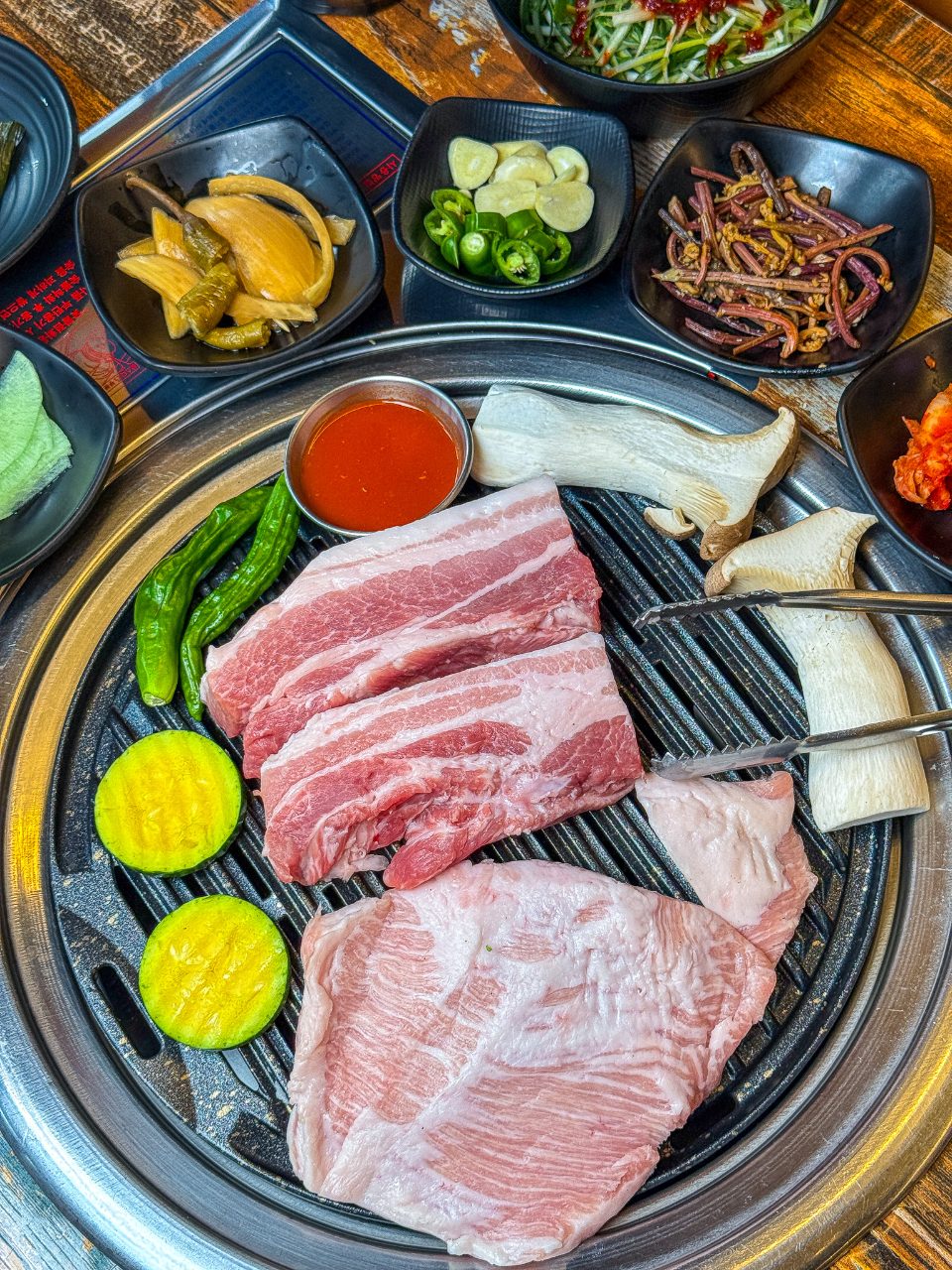 30미리미터 사진