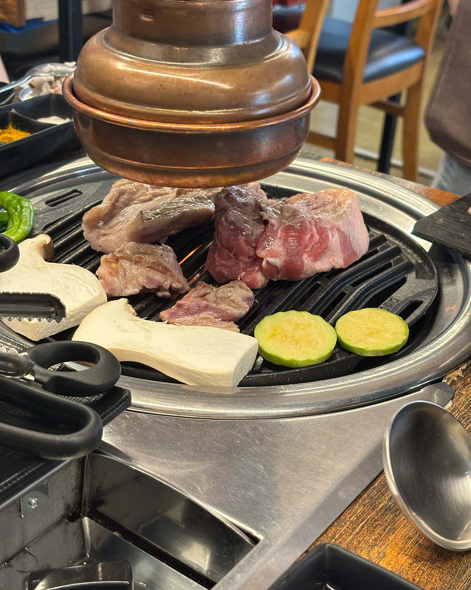 30미리미터 사진 4