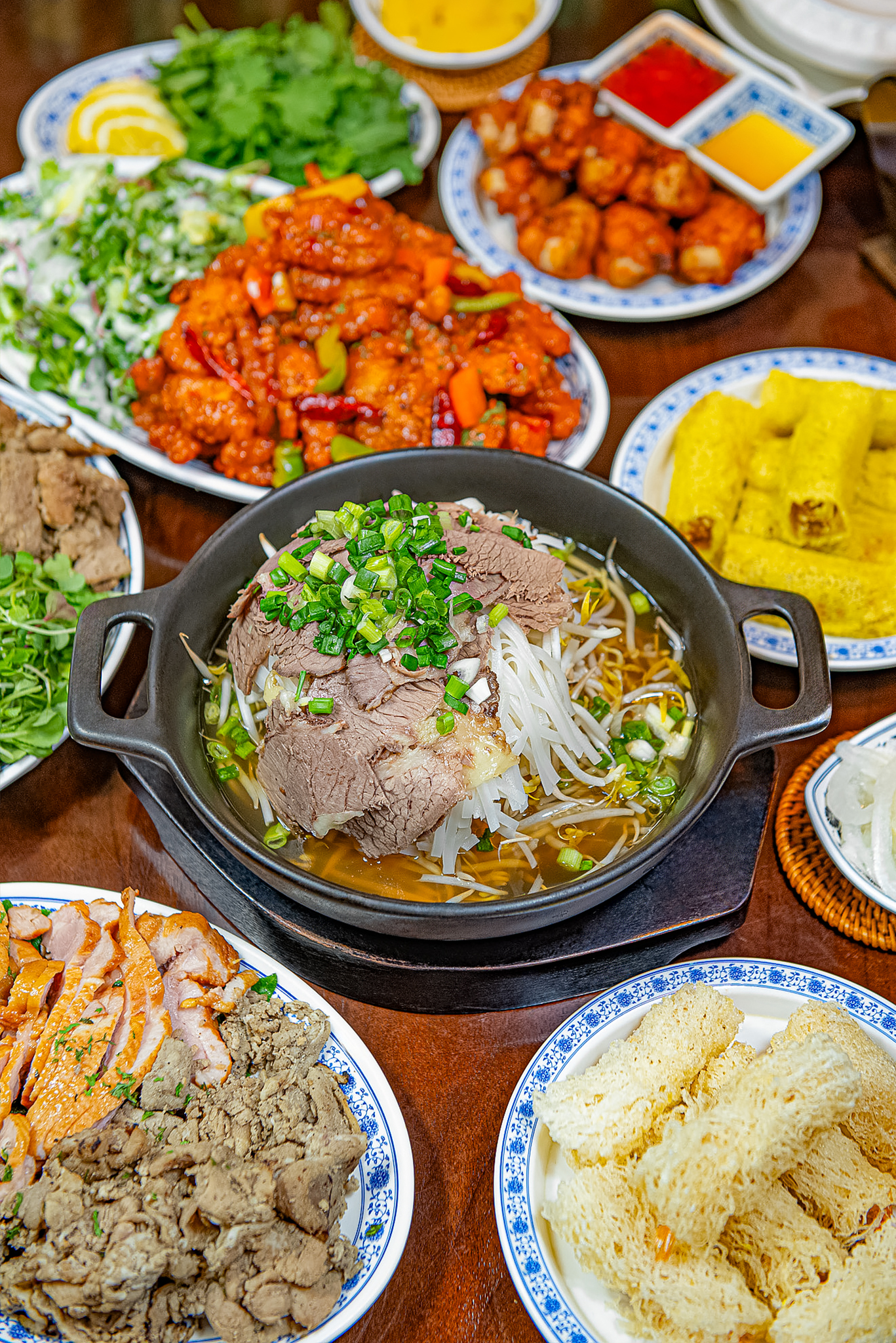 띤뜨 청라본점 사진 5