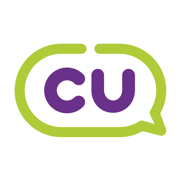 CU 단양고수동굴점 사진 1
