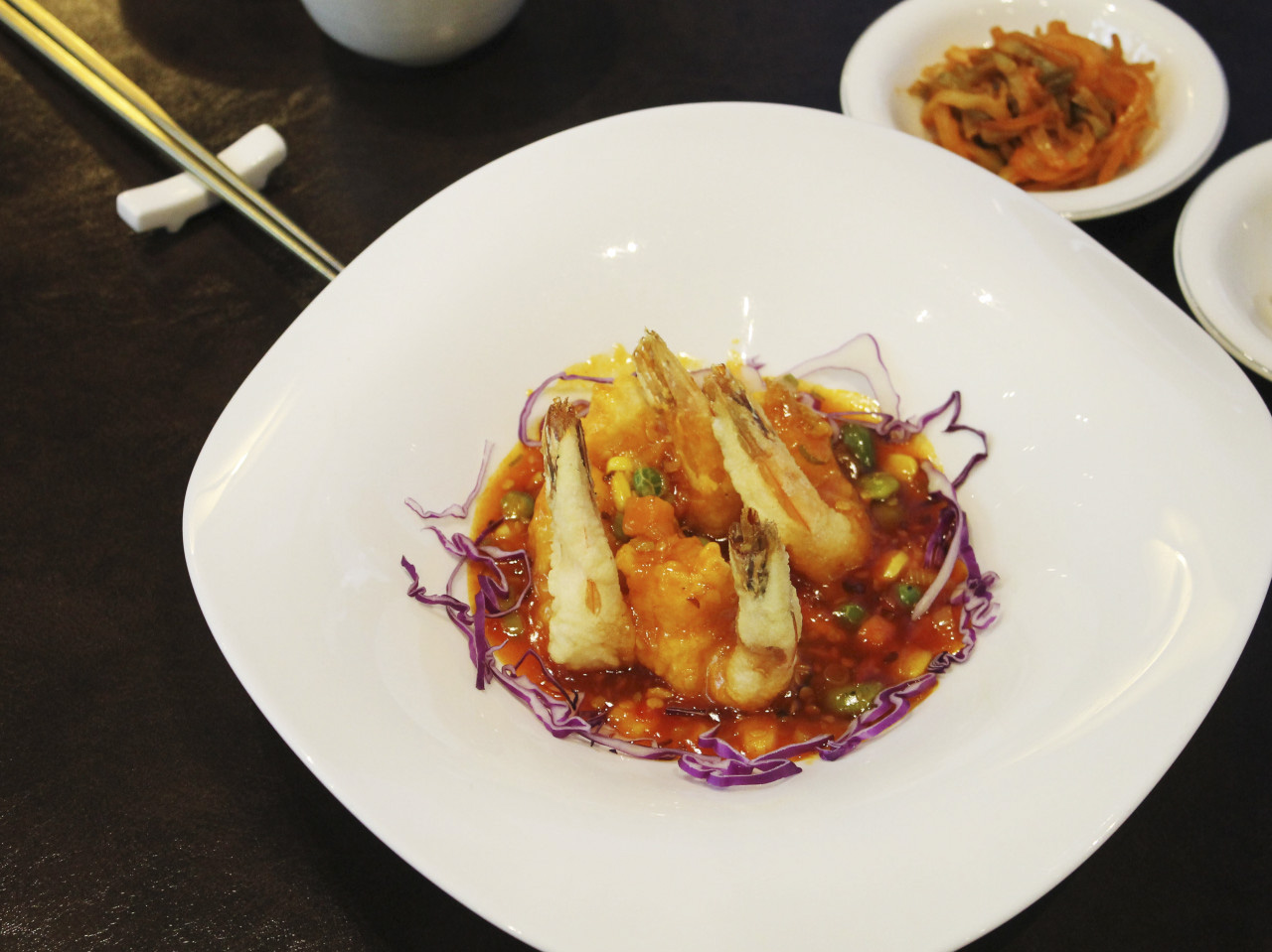 스시조 사진 1