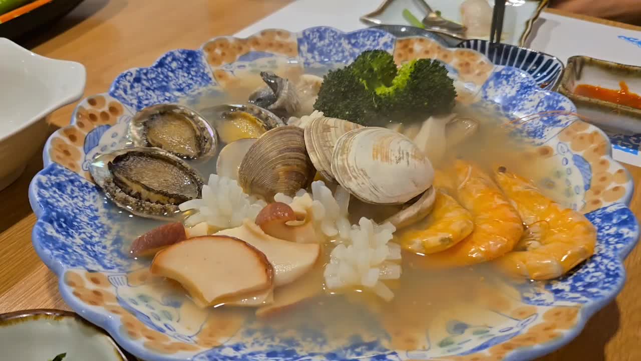 스시조 사진 5