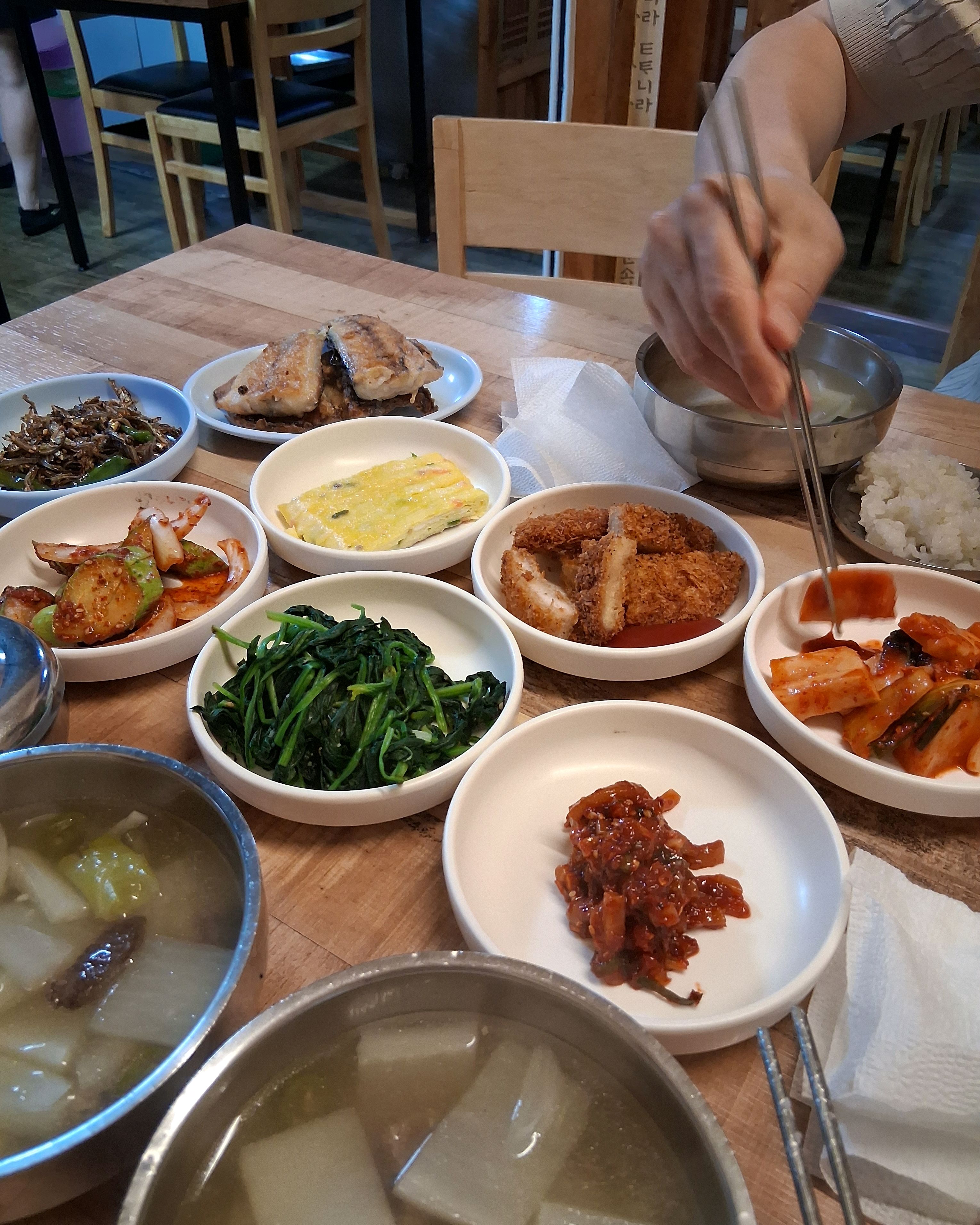 땅끝마을 사진 5