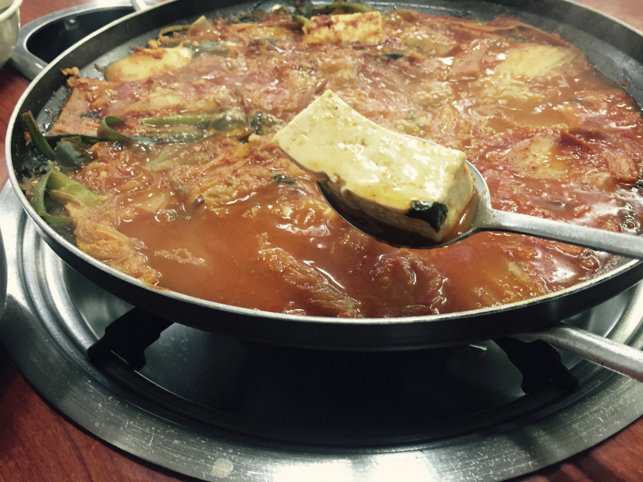 신서방부대찌개 사진 3