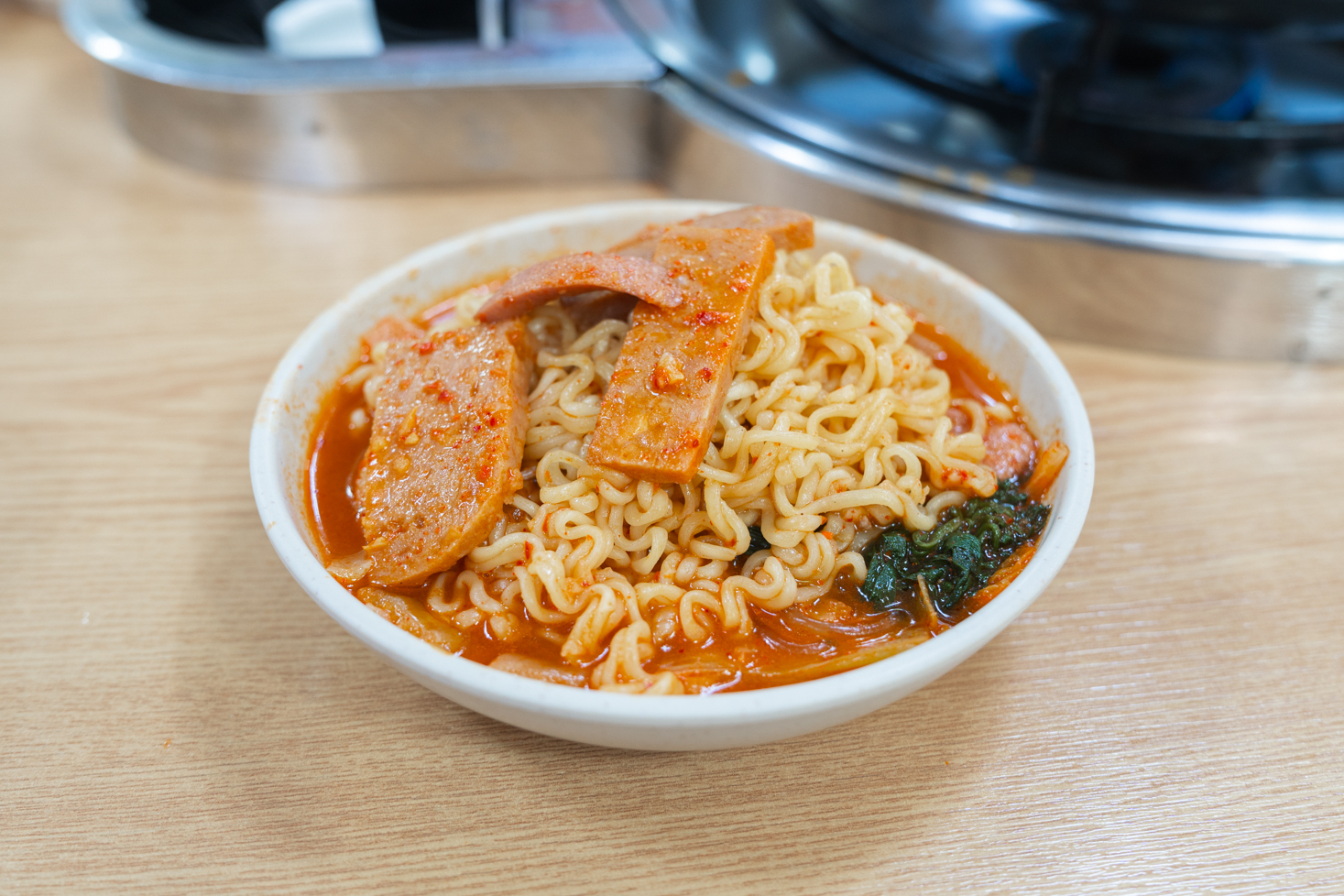 신서방부대찌개 사진 5