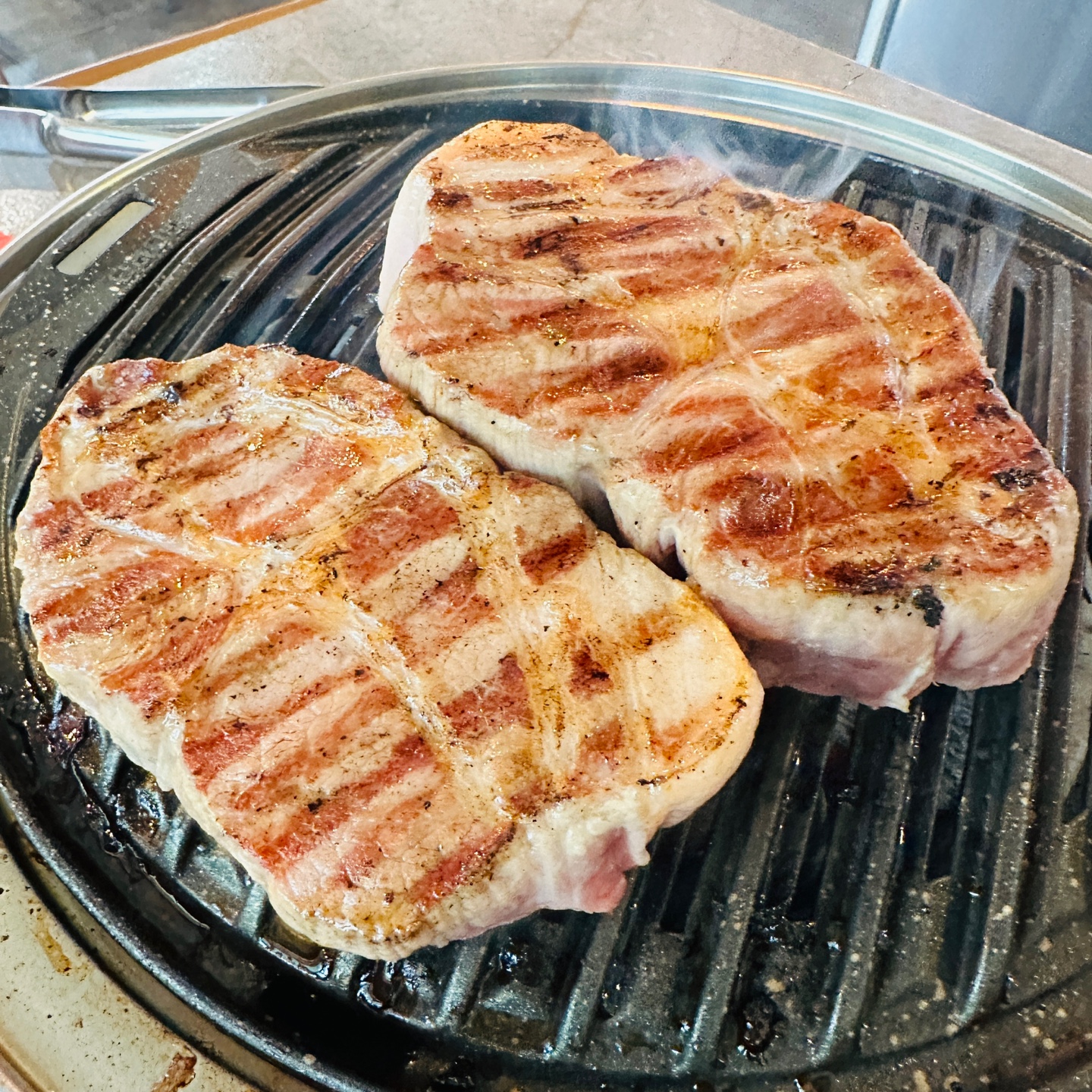 다람 강동본점 사진 5