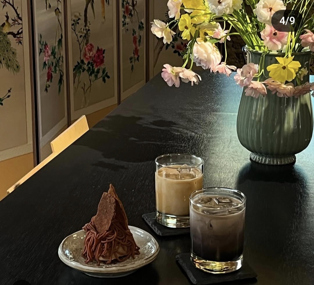 풍류 사진 3