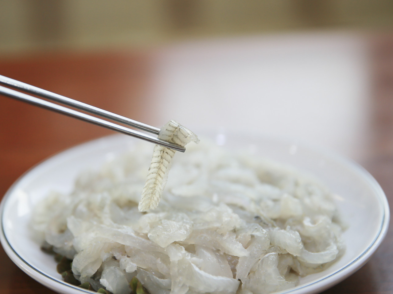 막내회센타 사진 5