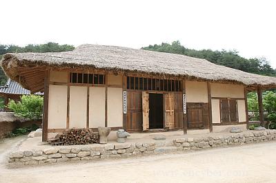 선비촌 사진 5