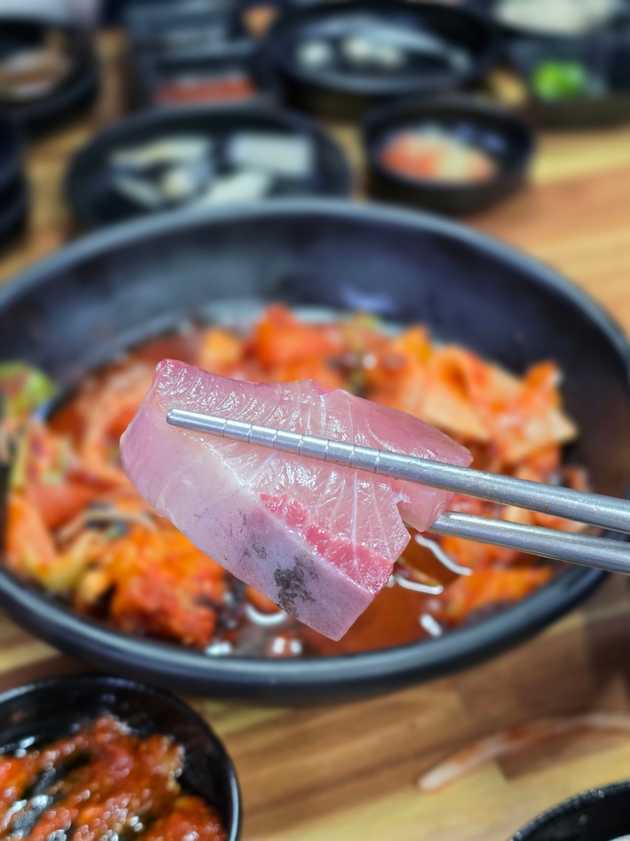 돈방석 사진 4