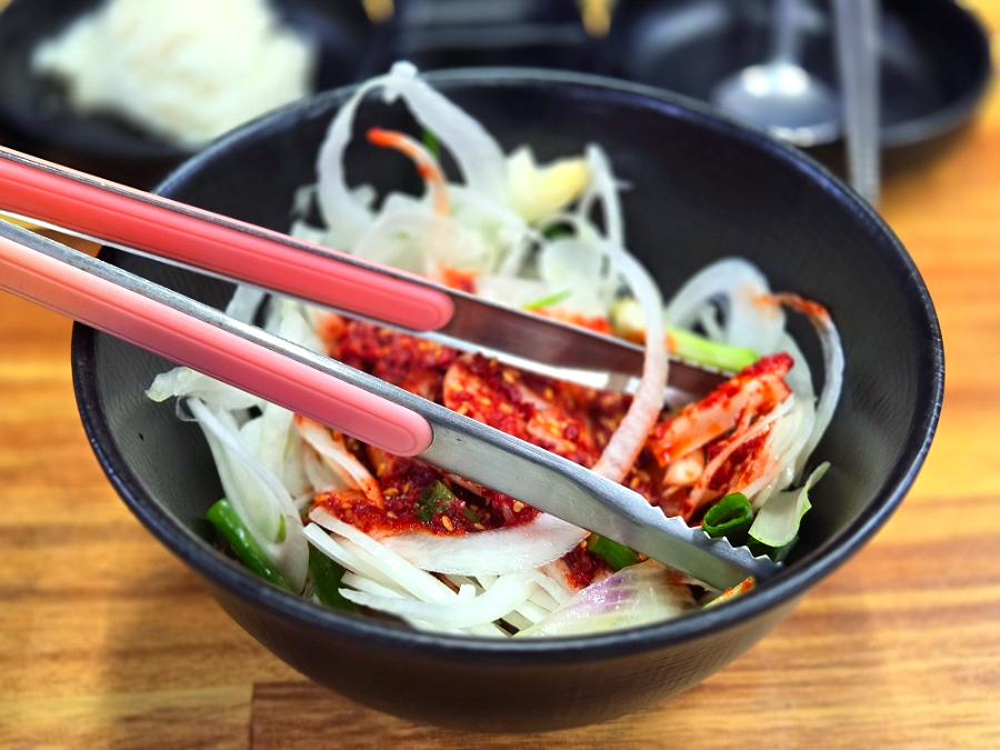 돈방석 사진 5