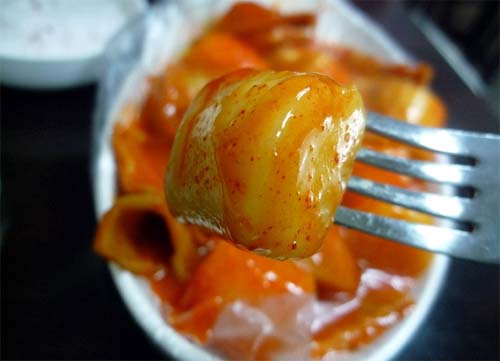 코끼리분식 사진 5
