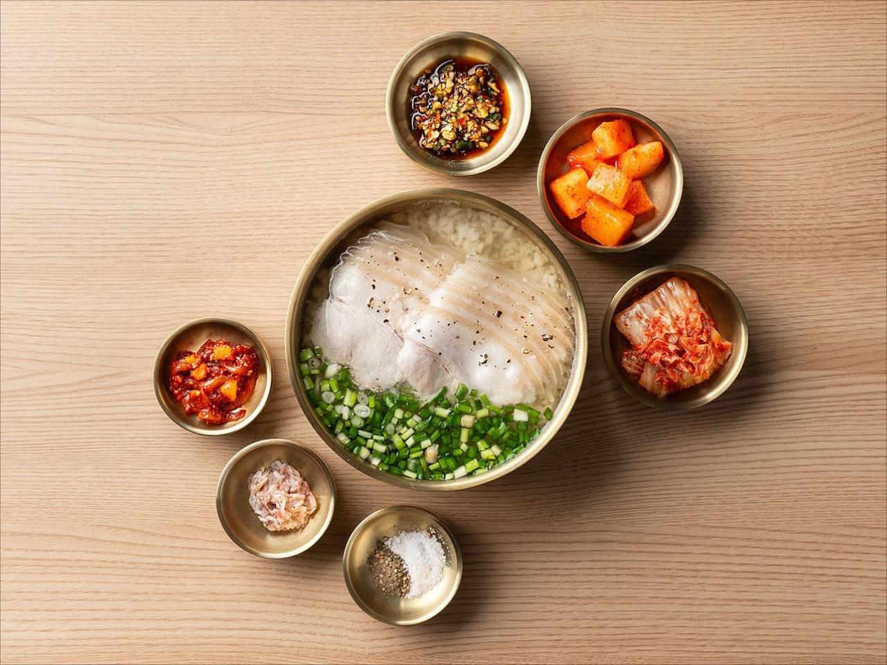 맑곰 사진