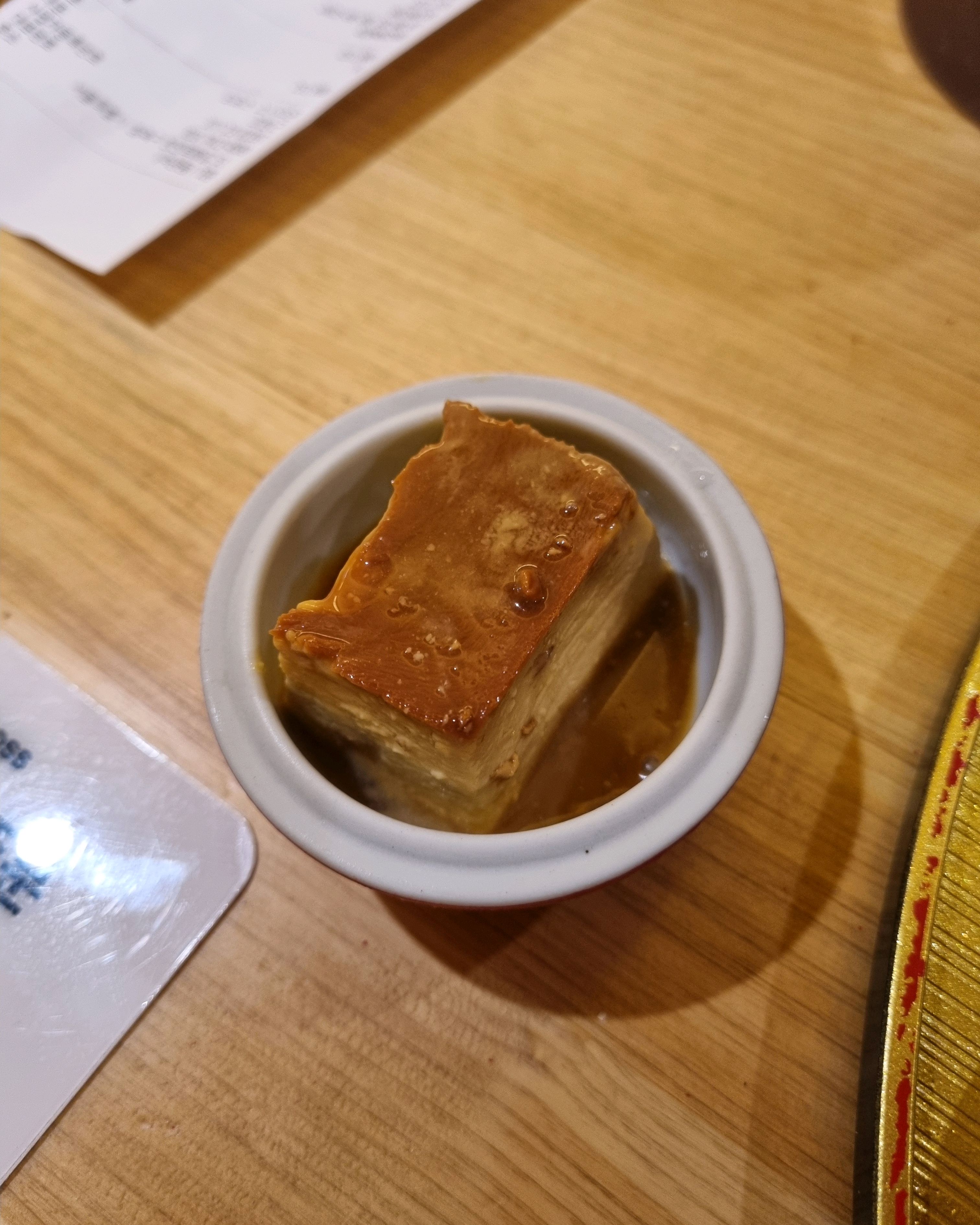 도요스 스시다온 사진 5