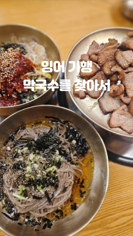토방 사진 2
