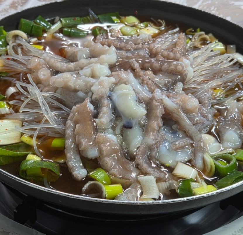 조방낙지 사진 5