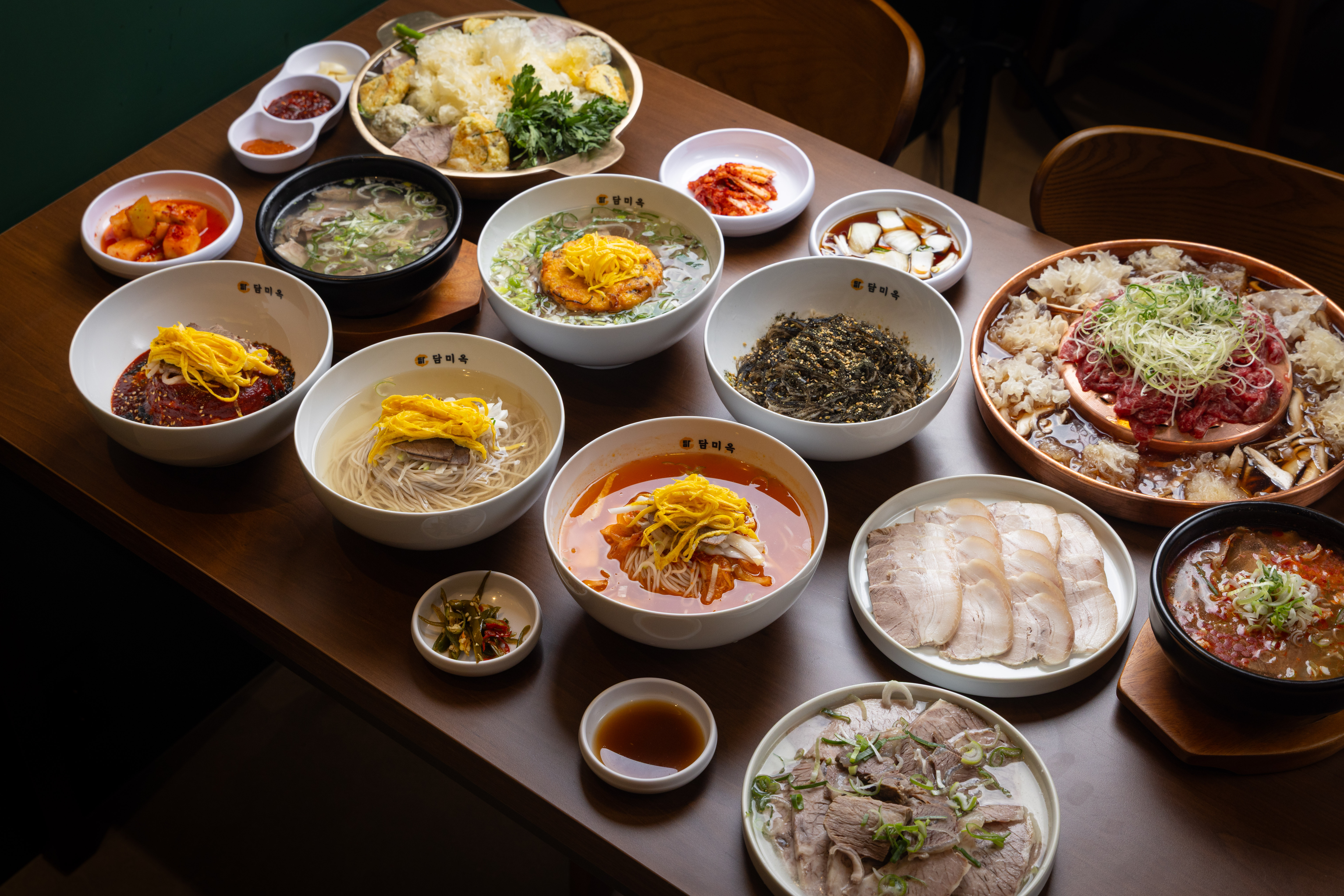 담미옥 사진 3