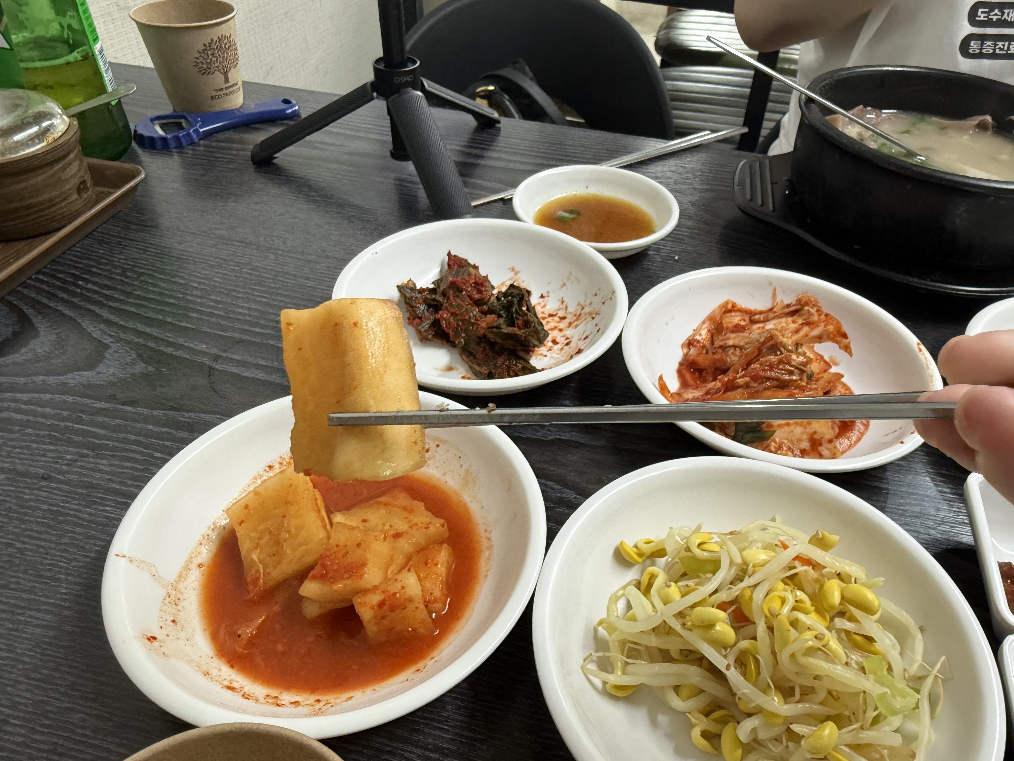 고향집 사진 3
