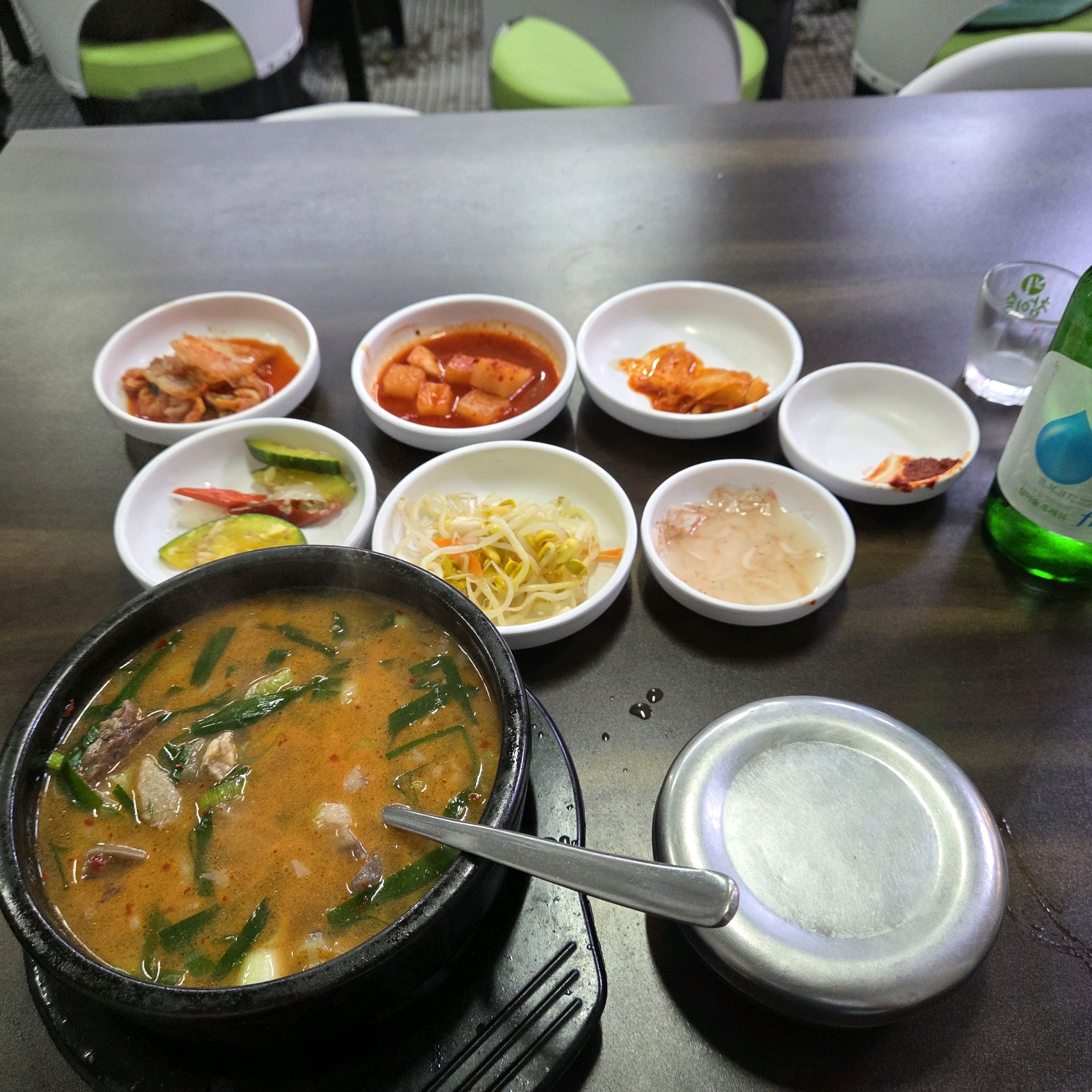 고향집 사진 4