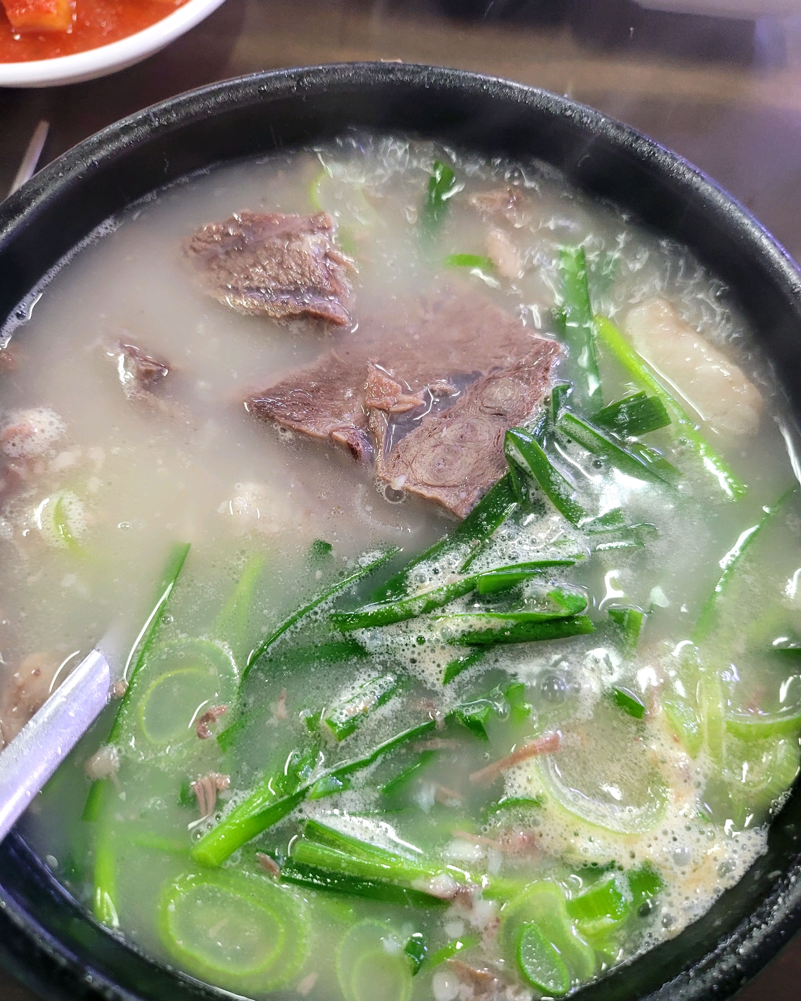 고향집 사진 5