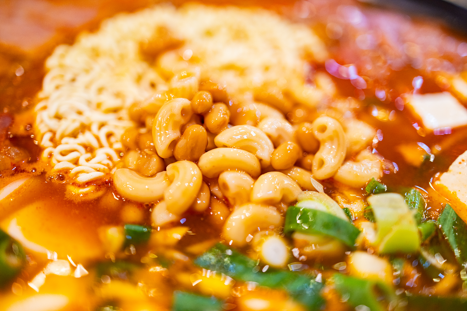 털보스테이크부대찌개 사진 4