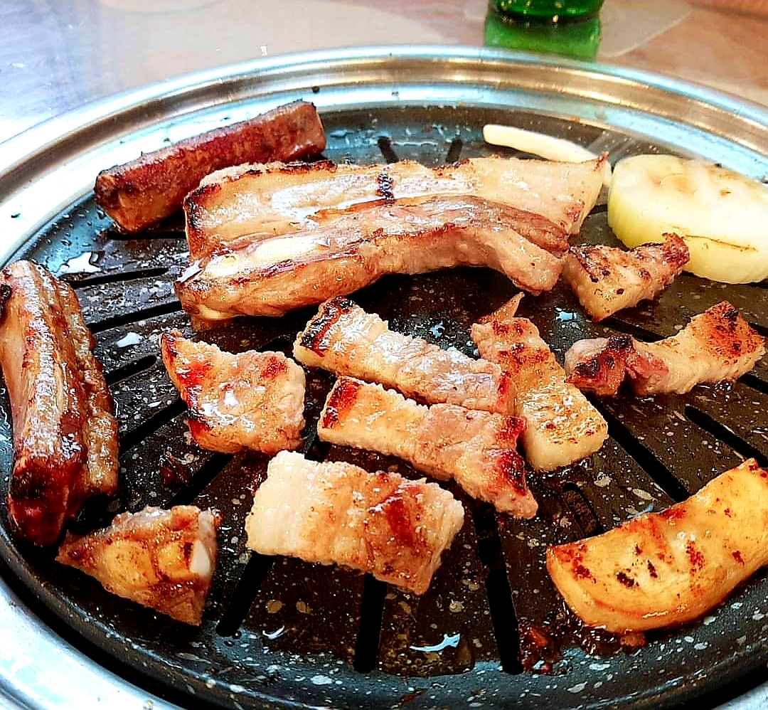 금돈가 사진 2