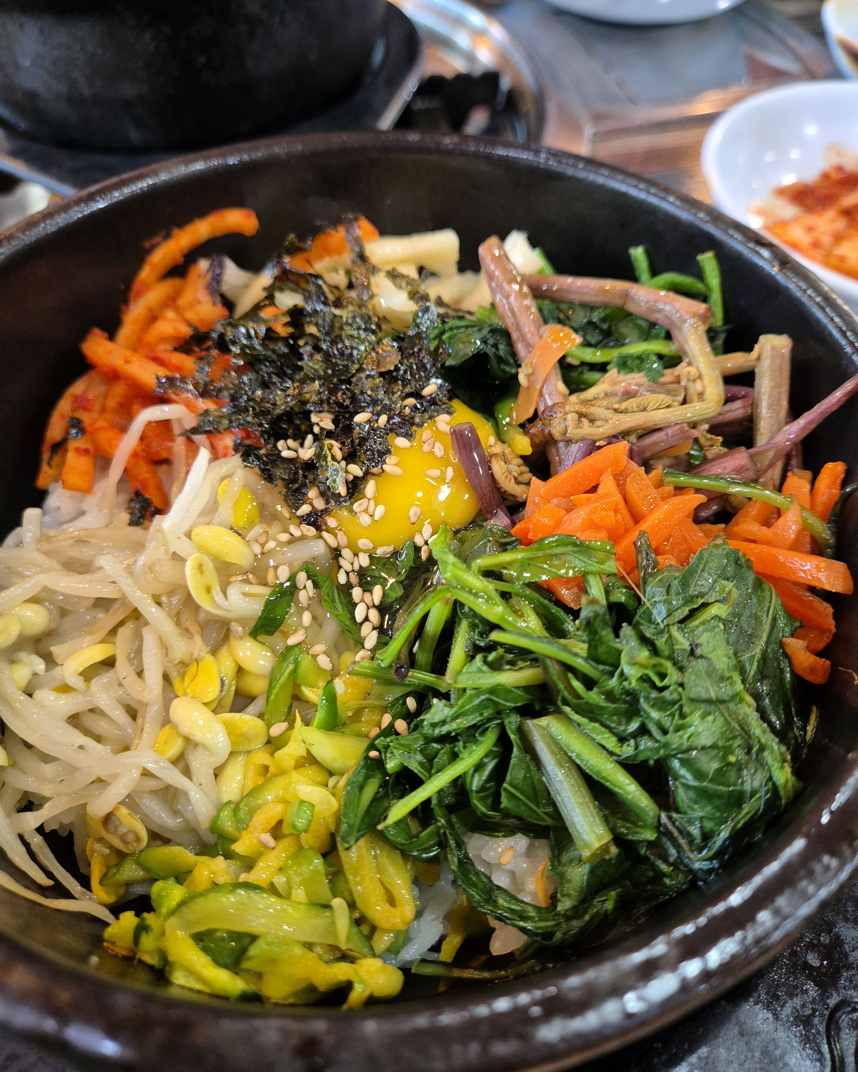 대장군식당 사진 2