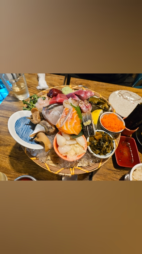 도림항 본점 사진 2