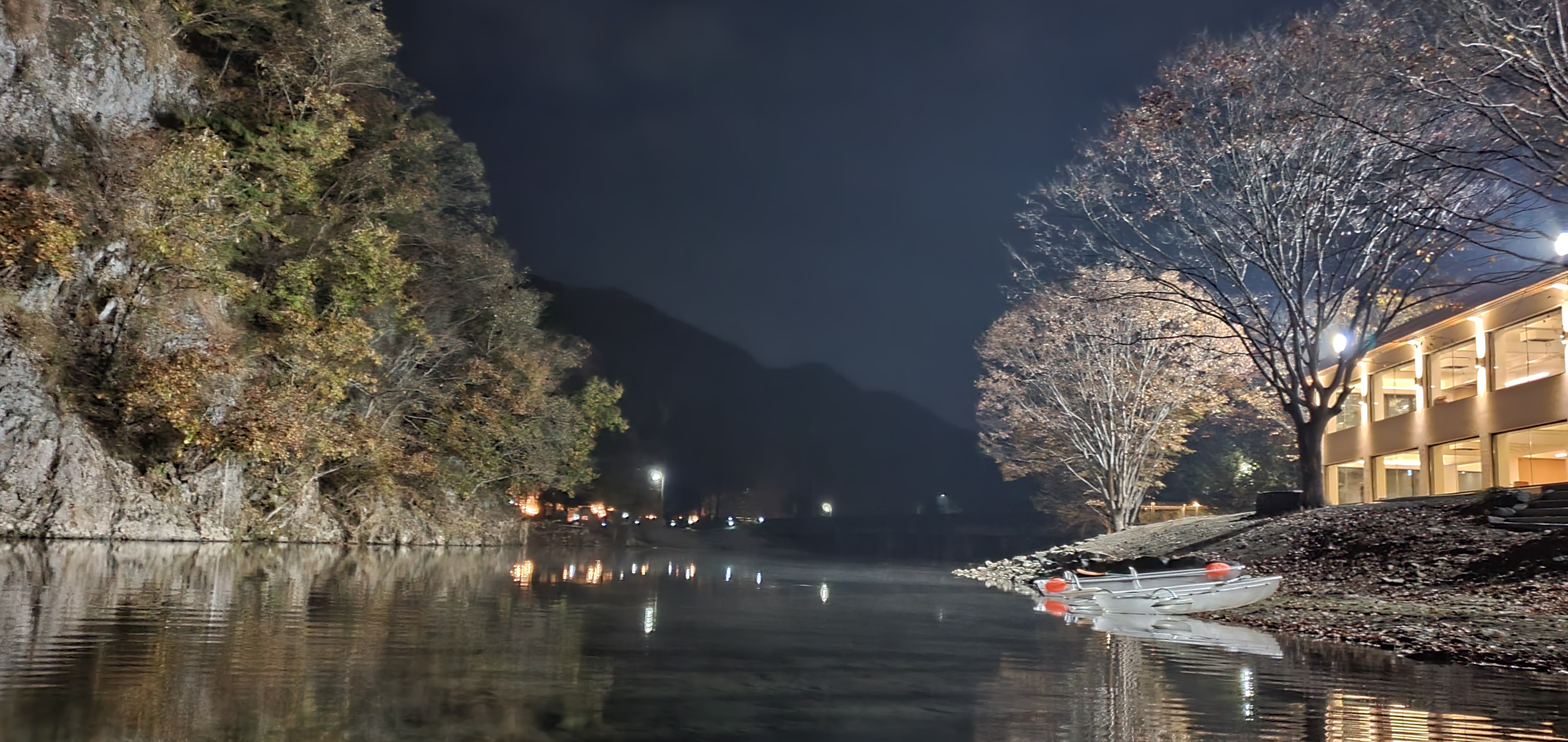 카페벌곡 사진 3