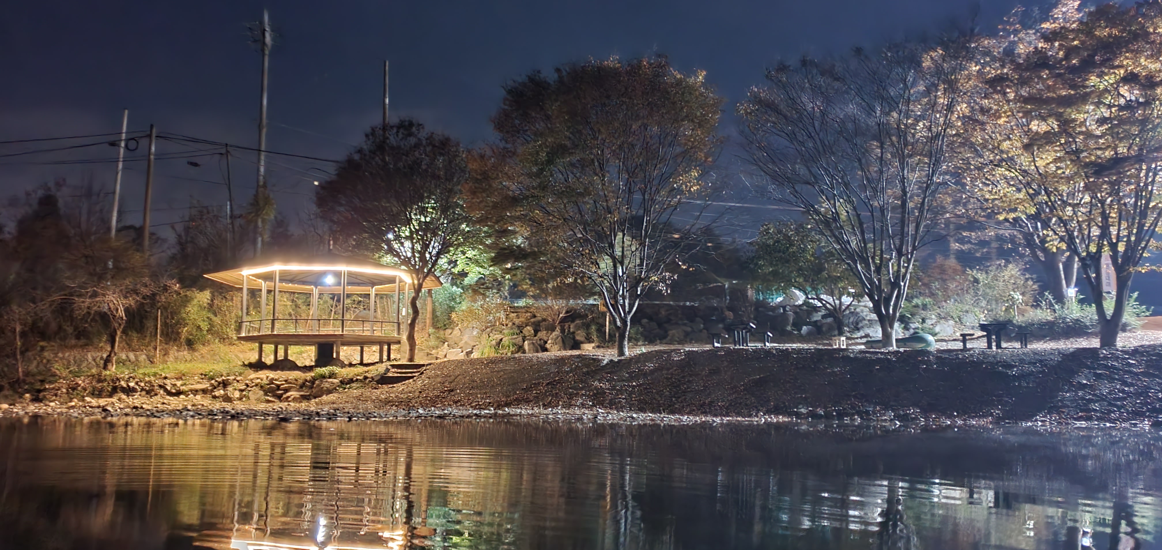카페벌곡 사진 5