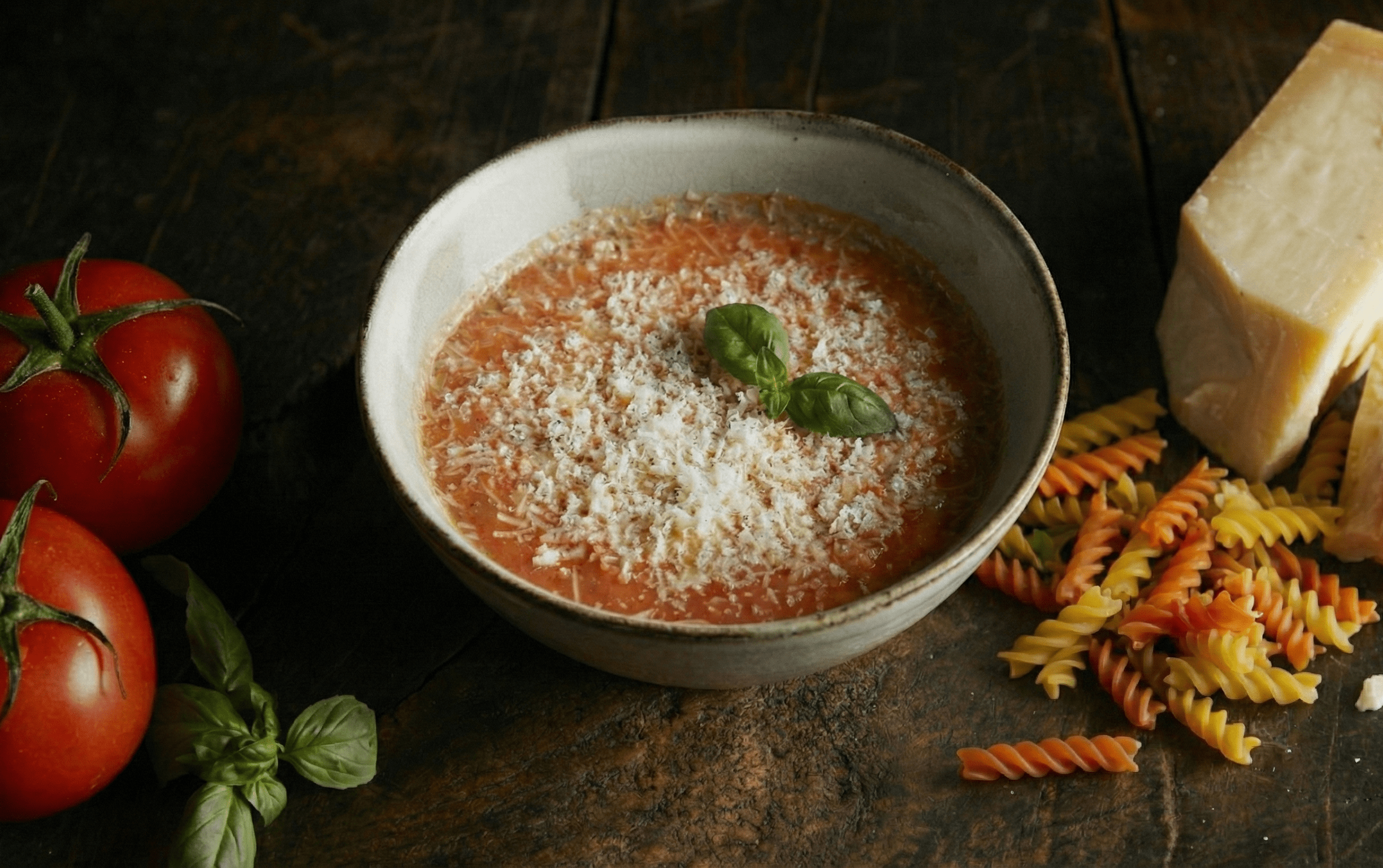 SOUPER 마포점 사진 5