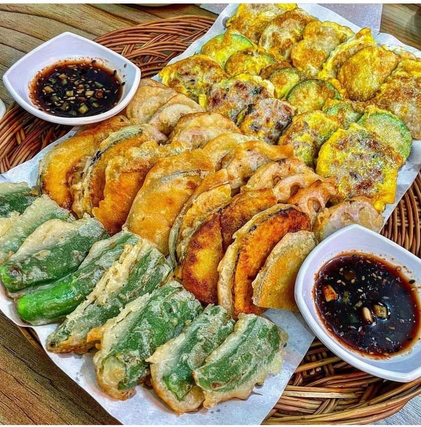 바보주막 사진 1