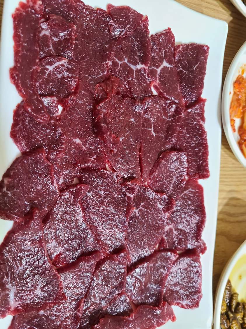 바보주막 사진 2