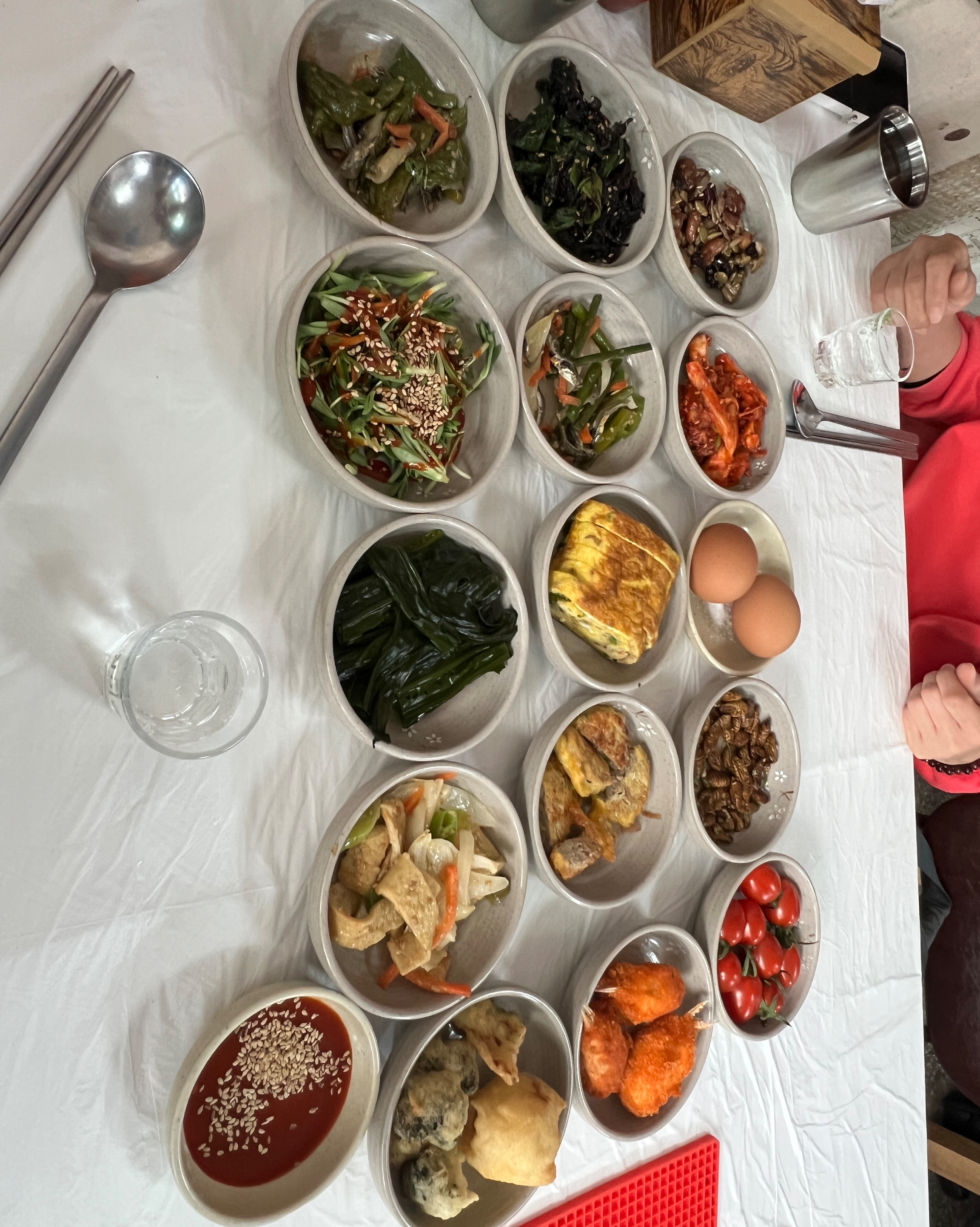 웰빙먹거리 사진 4