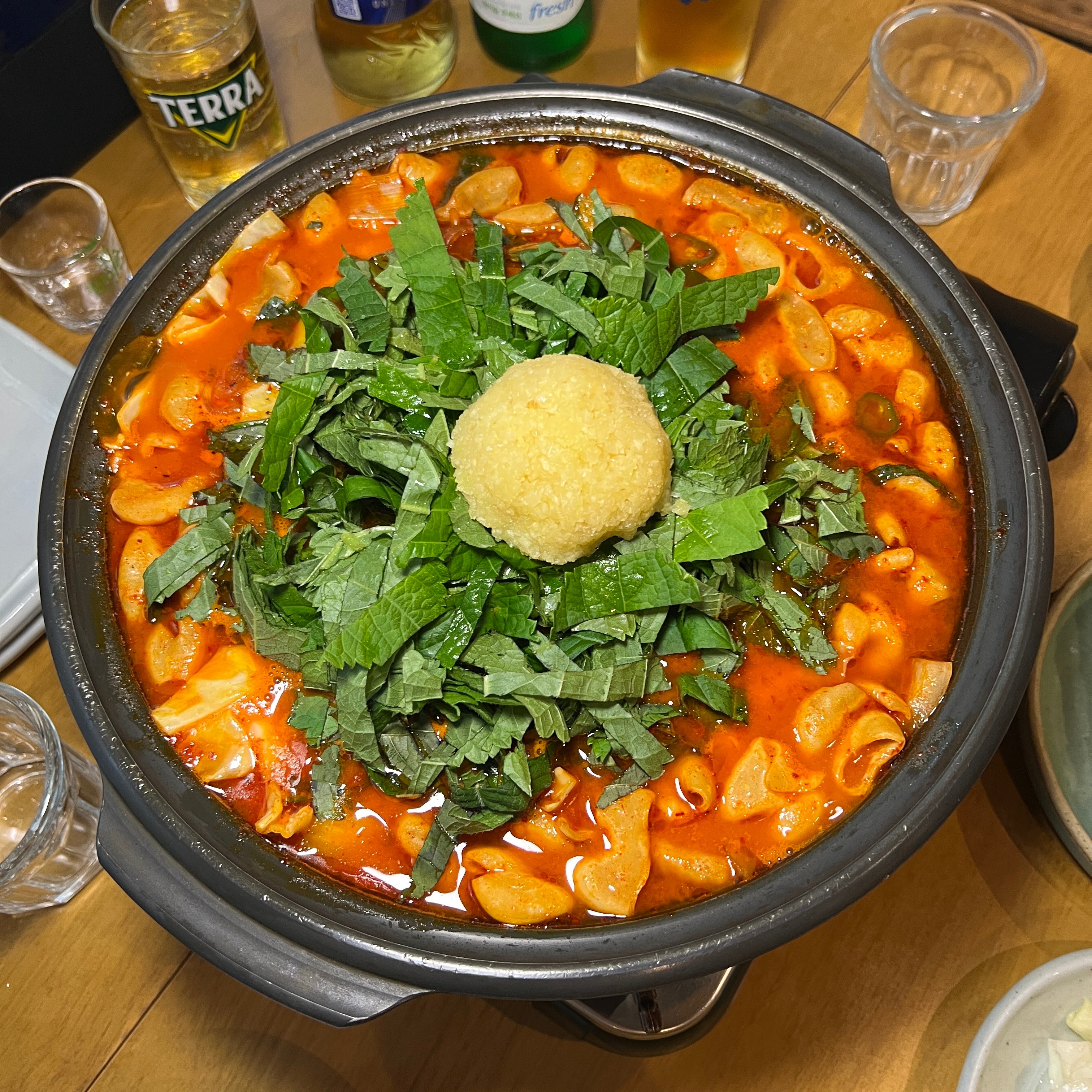 연해장 사진 3
