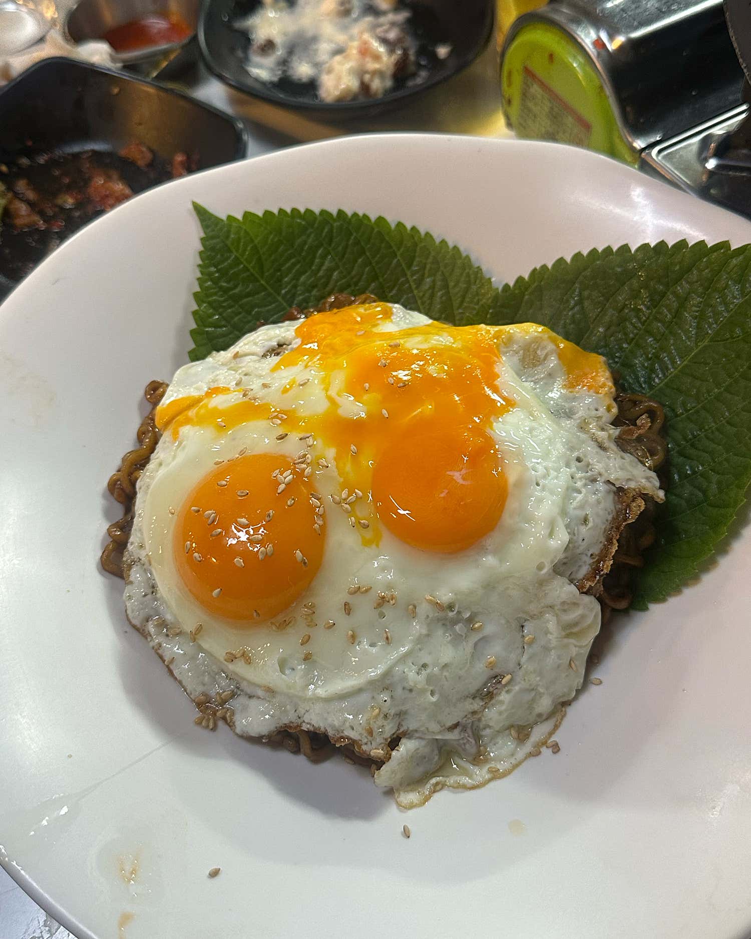 실비집 사진 3