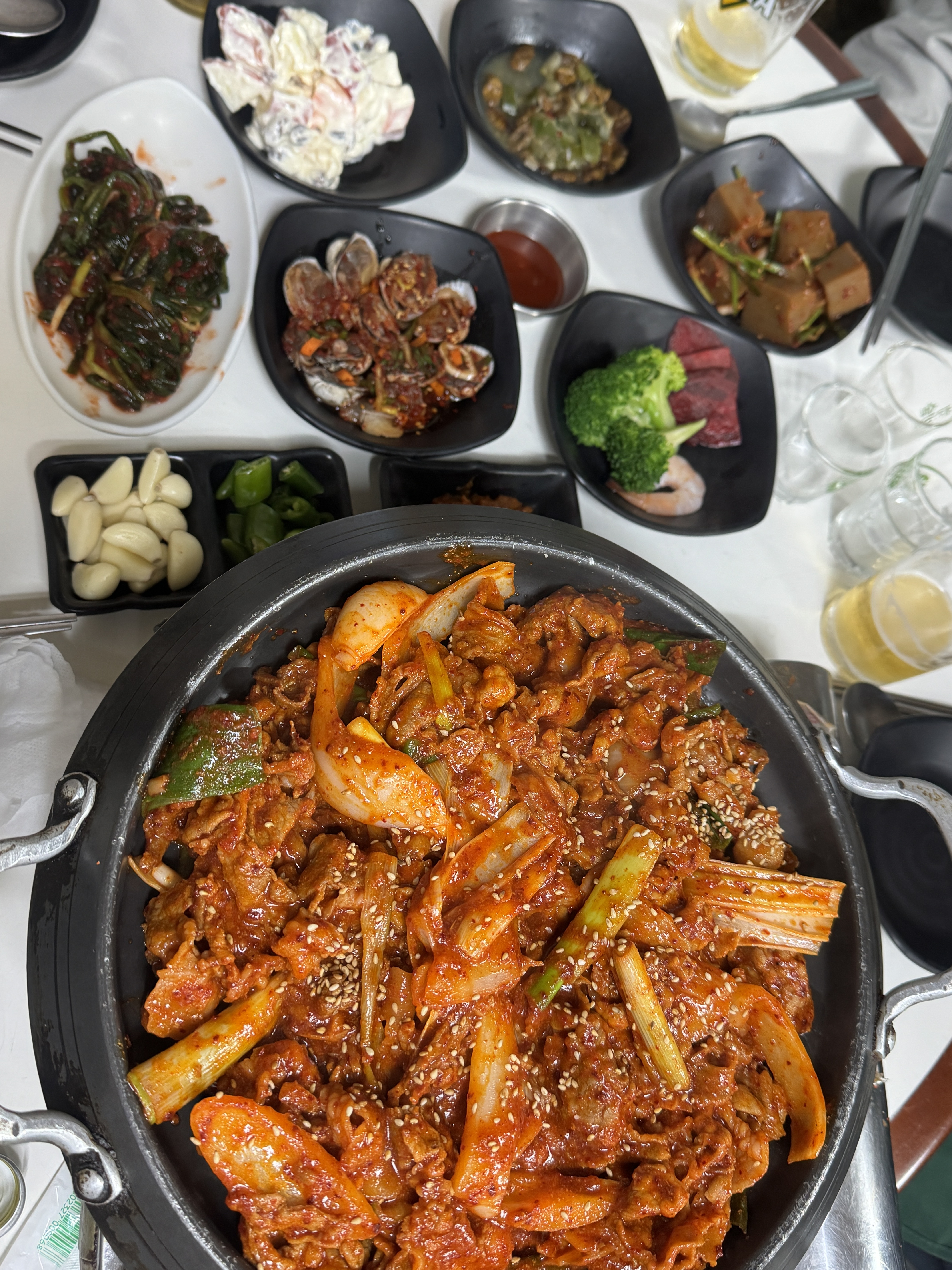 실비집 사진 5