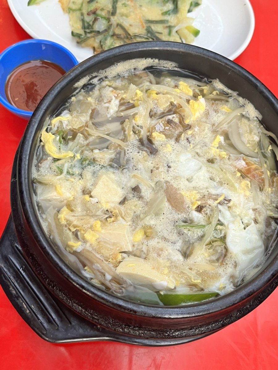 이모네포장마차 사진 3