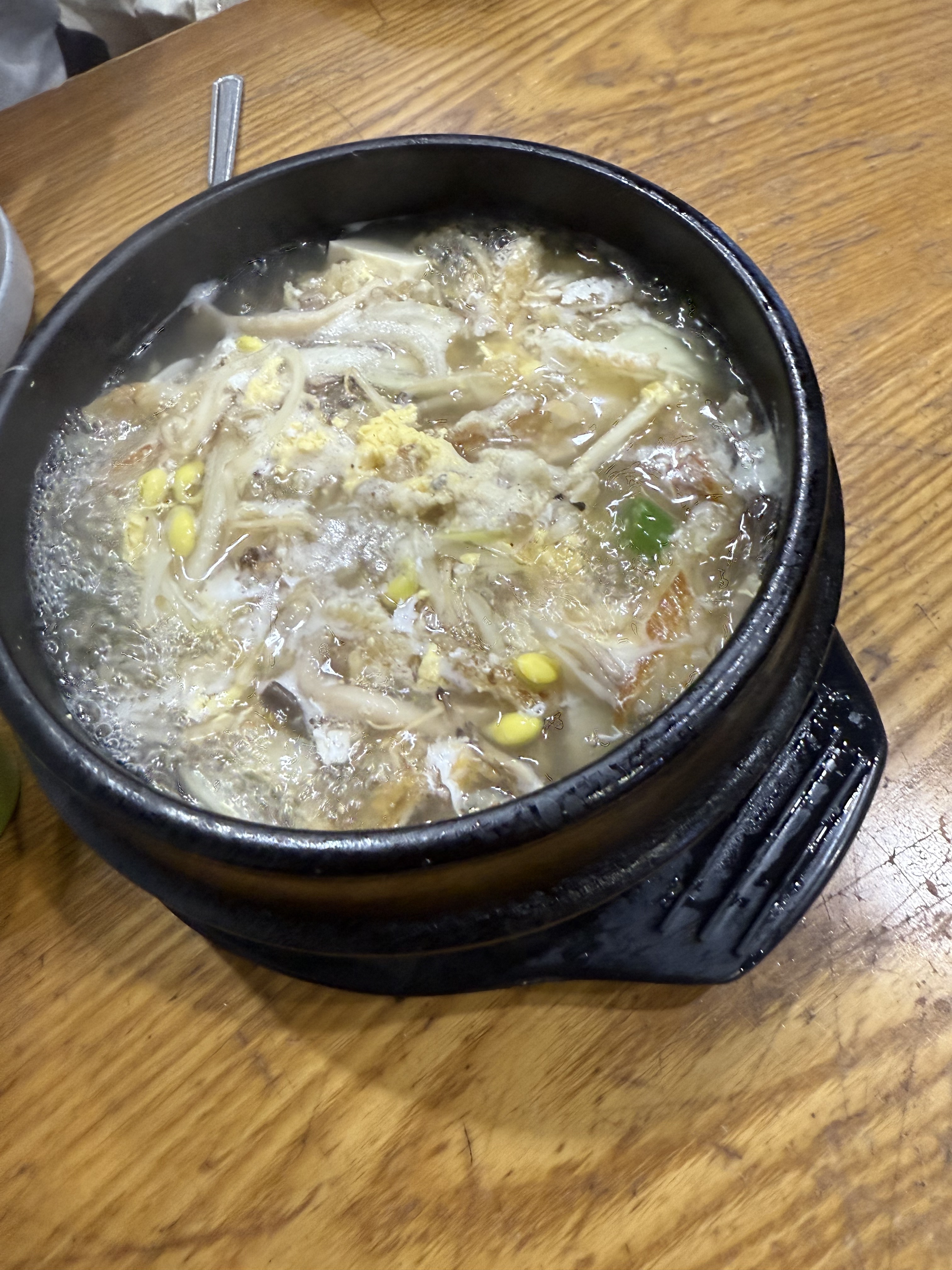 이모네포장마차 사진 5